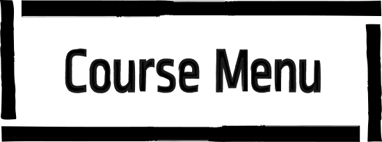 Cource Menu